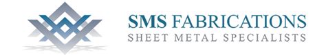 sms fabrications